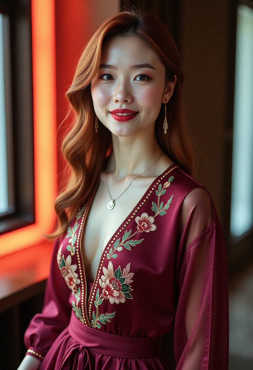 地中海传说