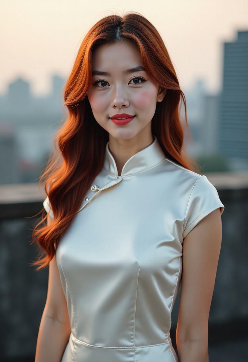 岁月留声