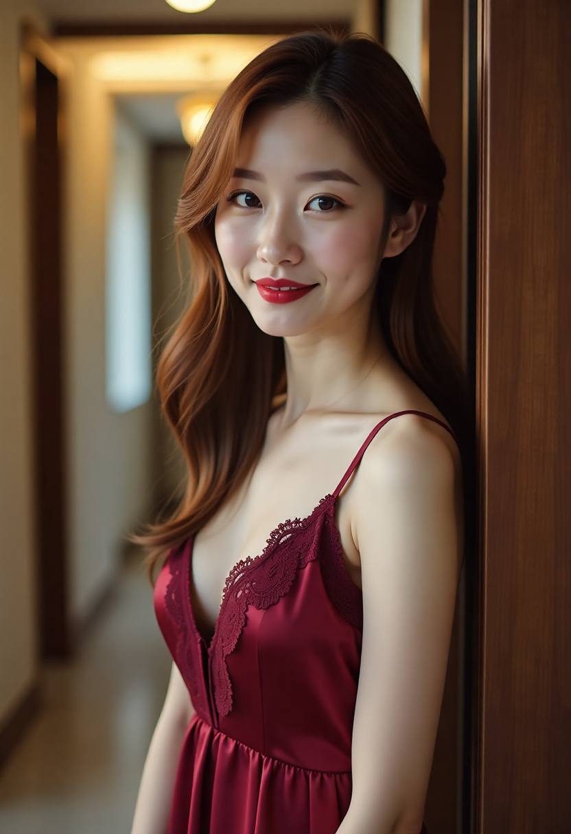 欧洲往事