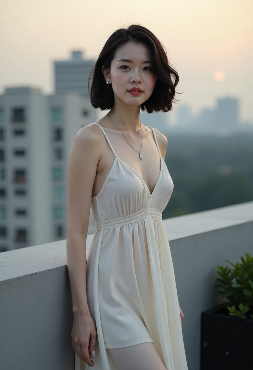 禁忌之恋