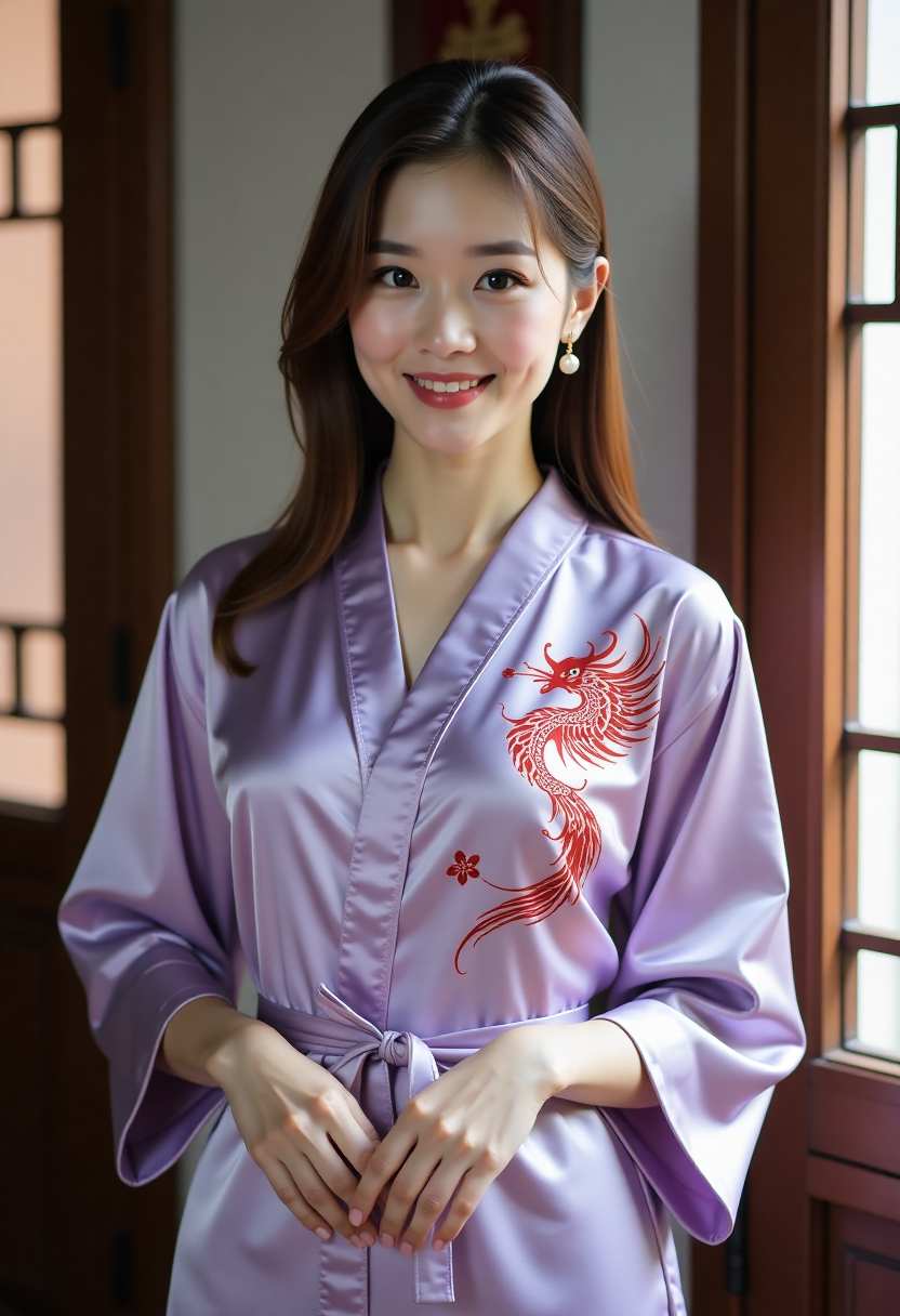 永恒瞬间